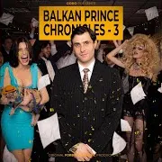 Balkancore Investment Group